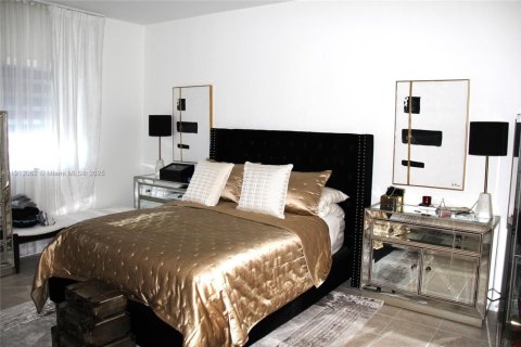 Copropriété à vendre à Doral, Floride: 3 chambres, 231.33 m2 № 1968127 - photo 22