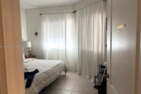 Copropriété à vendre à Doral, Floride: 3 chambres, 231.33 m2 № 1968127 - photo 21