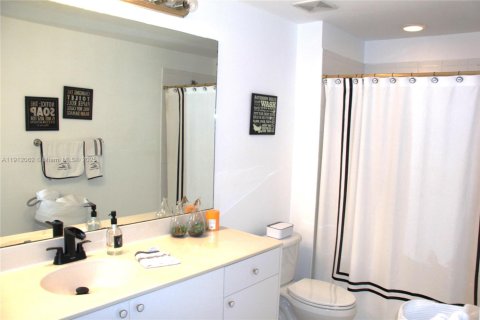 Copropriété à vendre à Doral, Floride: 3 chambres, 231.33 m2 № 1968127 - photo 18