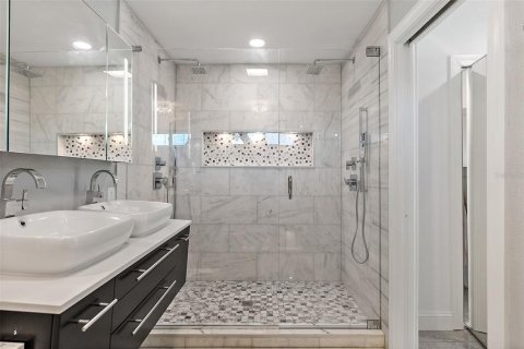 Villa ou maison à vendre à Saint Petersburg, Floride: 5 chambres, 258.73 m2 № 1566067 - photo 26