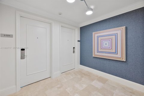 Купить кондоминиум в Майами-Бич, Флорида 1 спальня, 48.87м2, № 2026318 - фото 4