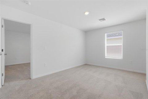 Villa ou maison à vendre à Punta Gorda, Floride: 5 chambres, 196.21 m2 № 2424284 - photo 20