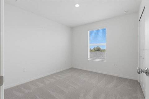 Villa ou maison à vendre à Punta Gorda, Floride: 5 chambres, 196.21 m2 № 2424284 - photo 23