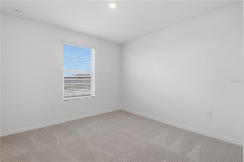 Villa ou maison à vendre à Punta Gorda, Floride: 5 chambres, 196.21 m2 № 2424284 - photo 30