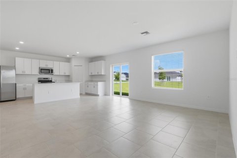 Villa ou maison à vendre à Punta Gorda, Floride: 5 chambres, 196.21 m2 № 2424284 - photo 6