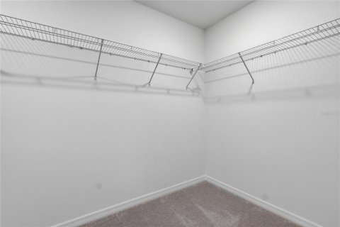 Villa ou maison à vendre à Punta Gorda, Floride: 5 chambres, 196.21 m2 № 2424284 - photo 27
