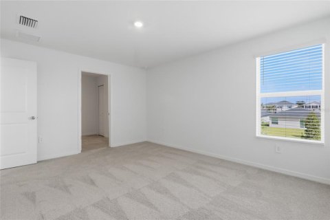 Villa ou maison à vendre à Punta Gorda, Floride: 5 chambres, 196.21 m2 № 2424284 - photo 21