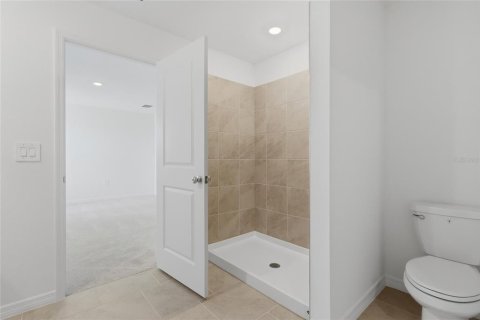 Villa ou maison à vendre à Punta Gorda, Floride: 5 chambres, 196.21 m2 № 2424284 - photo 28