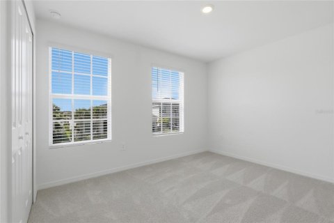 Villa ou maison à vendre à Punta Gorda, Floride: 5 chambres, 196.21 m2 № 2424284 - photo 29