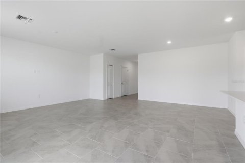 Villa ou maison à vendre à Punta Gorda, Floride: 5 chambres, 196.21 m2 № 2424284 - photo 7