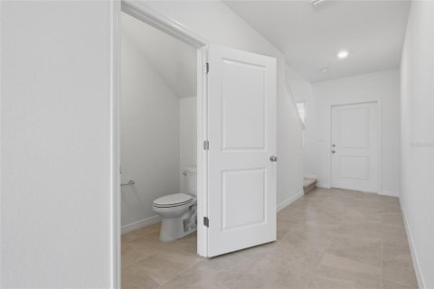 Villa ou maison à vendre à Punta Gorda, Floride: 5 chambres, 196.21 m2 № 2424284 - photo 16