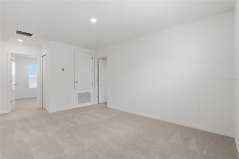 Villa ou maison à vendre à Punta Gorda, Floride: 5 chambres, 196.21 m2 № 2424284 - photo 19