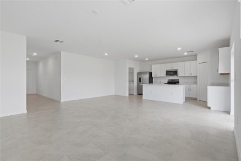 Villa ou maison à vendre à Punta Gorda, Floride: 5 chambres, 196.21 m2 № 2424284 - photo 8