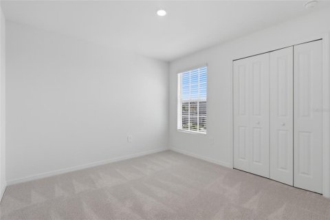 Villa ou maison à vendre à Punta Gorda, Floride: 5 chambres, 196.21 m2 № 2424284 - photo 22