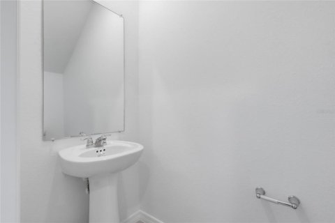 Villa ou maison à vendre à Punta Gorda, Floride: 5 chambres, 196.21 m2 № 2424284 - photo 17