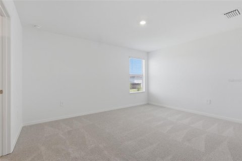 Villa ou maison à vendre à Punta Gorda, Floride: 5 chambres, 196.21 m2 № 2424284 - photo 26