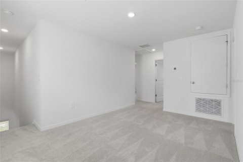 Villa ou maison à vendre à Punta Gorda, Floride: 5 chambres, 196.21 m2 № 2424284 - photo 18