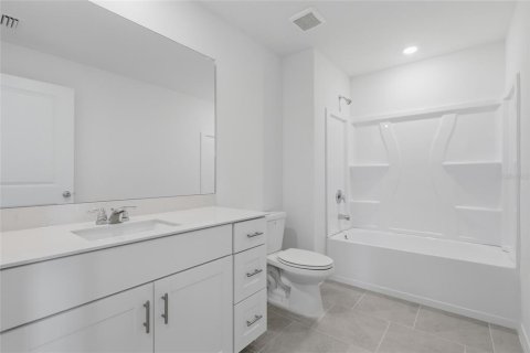 Villa ou maison à vendre à Punta Gorda, Floride: 5 chambres, 196.21 m2 № 2424284 - photo 24