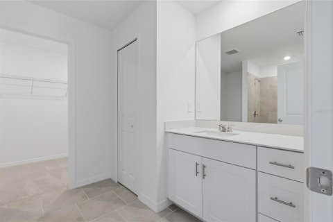 Villa ou maison à vendre à Punta Gorda, Floride: 5 chambres, 196.21 m2 № 2424284 - photo 25