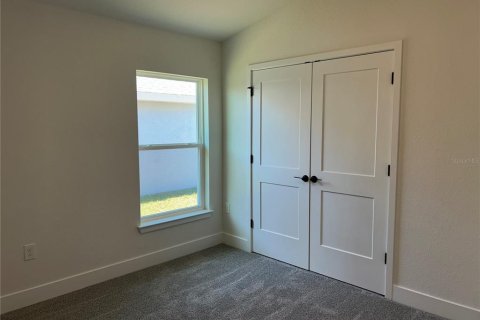 Villa ou maison à vendre à North Port, Floride: 4 chambres, 169.08 m2 № 1534127 - photo 20