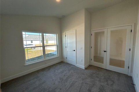Villa ou maison à vendre à North Port, Floride: 4 chambres, 169.08 m2 № 1534127 - photo 24