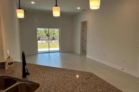Villa ou maison à vendre à North Port, Floride: 4 chambres, 169.08 m2 № 1534127 - photo 10
