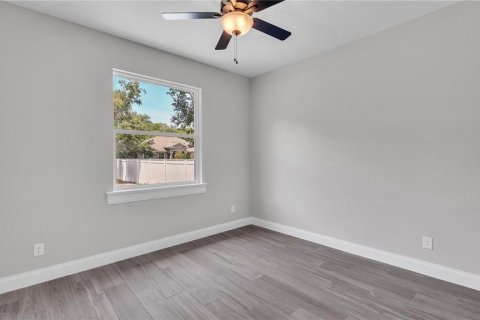 House in Lakeland, Florida 3 bedrooms, 183.48 sq.m. № 1815733 - photo 29