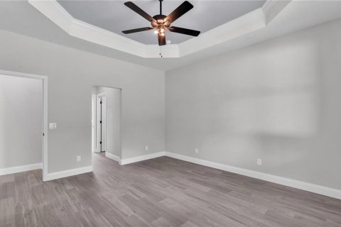 House in Lakeland, Florida 3 bedrooms, 183.48 sq.m. № 1815733 - photo 19