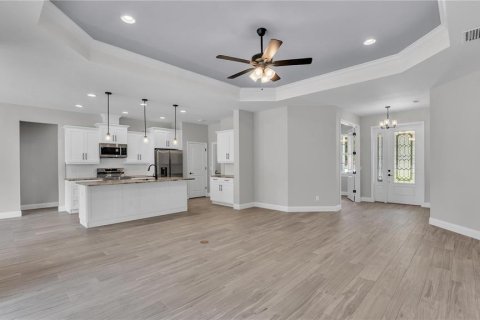 House in Lakeland, Florida 3 bedrooms, 183.48 sq.m. № 1815733 - photo 4