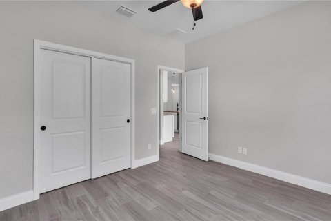 House in Lakeland, Florida 3 bedrooms, 183.48 sq.m. № 1815733 - photo 30