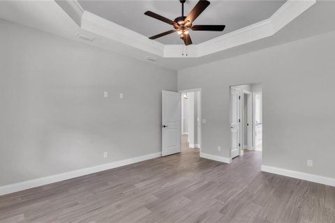House in Lakeland, Florida 3 bedrooms, 183.48 sq.m. № 1815733 - photo 20