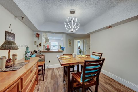 Condo in Boca Raton, Florida, 2 bedrooms  № 1823918 - photo 5
