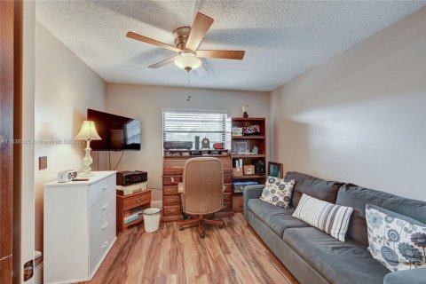 Condo in Boca Raton, Florida, 2 bedrooms  № 1823918 - photo 20