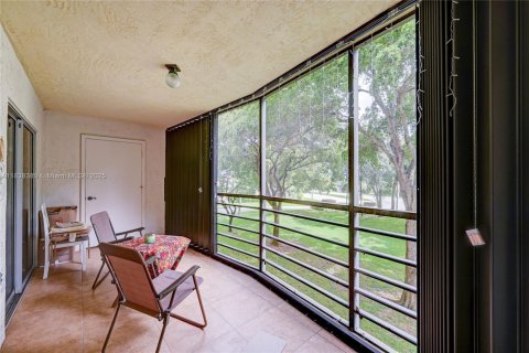 Condo in Boca Raton, Florida, 2 bedrooms  № 1823918 - photo 15