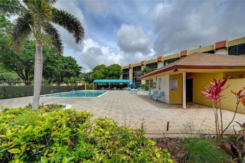 Condo in Boca Raton, Florida, 2 bedrooms  № 1823918 - photo 22