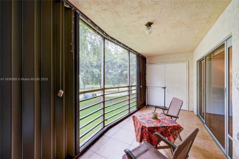 Condo in Boca Raton, Florida, 2 bedrooms  № 1823918 - photo 18
