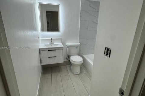 Villa ou maison à vendre à Port St. Lucie, Floride: 3 chambres, 89.19 m2 № 2024076 - photo 13