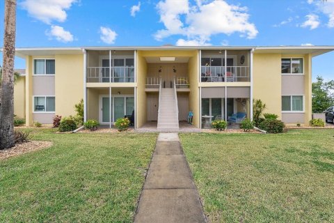 Condo in Nokomis, Florida, 2 bedrooms  № 2121477 - photo 27
