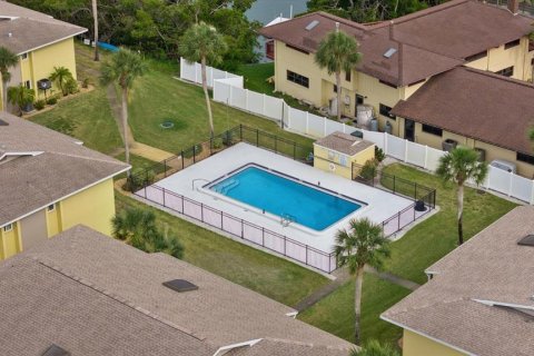 Condo in Nokomis, Florida, 2 bedrooms  № 2121477 - photo 30