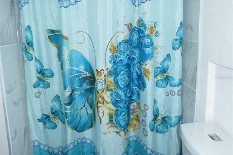 Casa en venta en Largo, Florida, 4 dormitorios, 93.83 m2 № 1736843 - foto 16