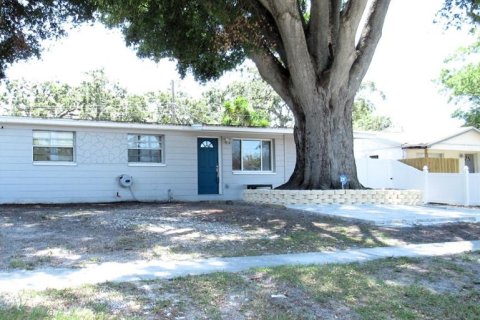 Casa en venta en Largo, Florida, 4 dormitorios, 93.83 m2 № 1736843 - foto 22