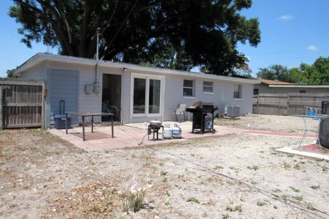 Casa en venta en Largo, Florida, 4 dormitorios, 93.83 m2 № 1736843 - foto 23