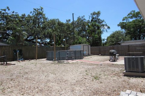 Casa en venta en Largo, Florida, 4 dormitorios, 93.83 m2 № 1736843 - foto 21