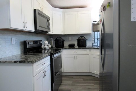 Casa en venta en Largo, Florida, 4 dormitorios, 93.83 m2 № 1736843 - foto 8