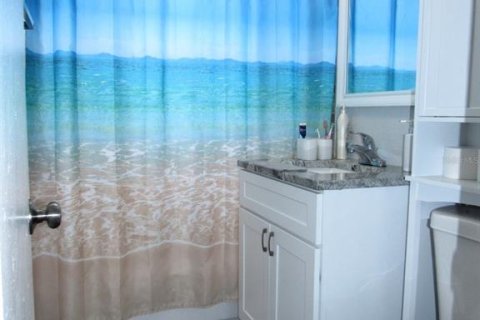 Casa en venta en Largo, Florida, 4 dormitorios, 93.83 m2 № 1736843 - foto 18