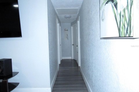 Casa en venta en Largo, Florida, 4 dormitorios, 93.83 m2 № 1736843 - foto 10