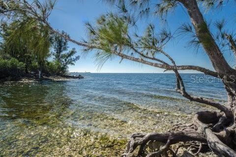 Copropriété à vendre à Hudson, Floride: 2 chambres, 88.26 m2 № 1766182 - photo 20