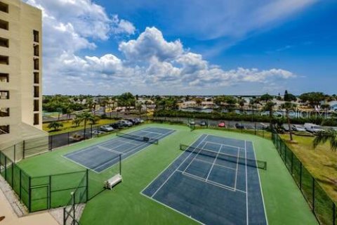 Copropriété à vendre à Hudson, Floride: 2 chambres, 88.26 m2 № 1766182 - photo 22