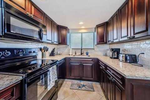Copropriété à vendre à Hudson, Floride: 2 chambres, 88.26 m2 № 1766182 - photo 6
