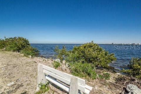 Copropriété à vendre à Hudson, Floride: 2 chambres, 88.26 m2 № 1766182 - photo 24